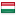 magyartelekom.hu hosted country